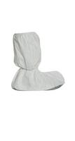 DuPont™ Tyvek® 400 Boot Covers with FC Skid Resistant Sole