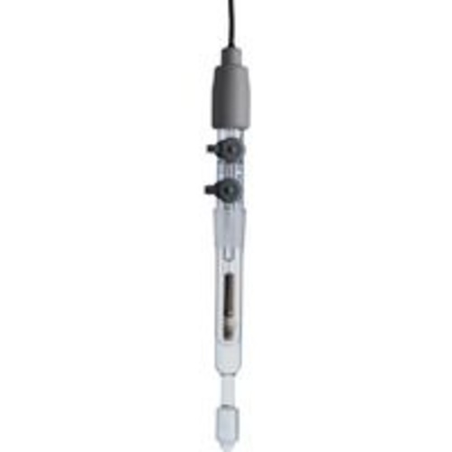 Accessories for Titrators, Mettler Toledo Accessories
