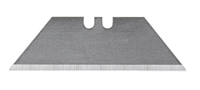 Personna® Utility Blades, AccuTec Blades