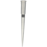 Cole-Parmer® Universal Pipette Tips with Filter, Sterile