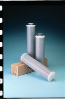 VWR® Cartridges for Milli-Q® Water Systems