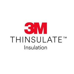 3m thinsulate deals