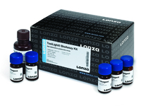 ToxiLight® Non-Destructive Cytotoxicity BioAssay Kit