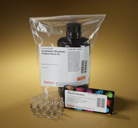 Pierce™ Coomassie (Bradford) Protein Assay Kits, Thermo Scientific
