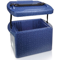 PolarSafe® Cooling Transport Boxes, Cole Parmer