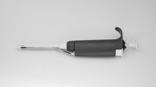 Vwr Lts Compatible Pipettor 200Ul