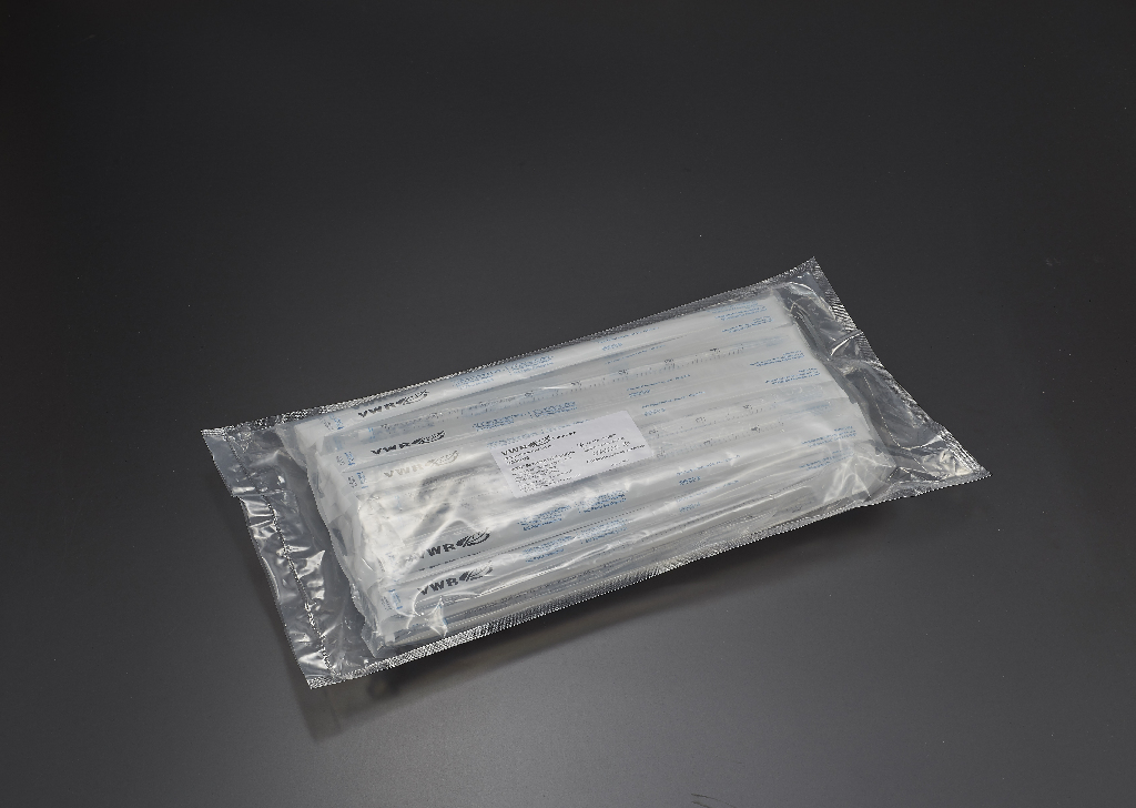 VWR® Disposable Serological Pipettes Serological Pipettes