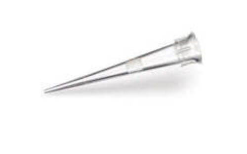 BioPointe® Low Retention Barrier Pipette Tips, Sterile, Racked, Foxx Life Sciences