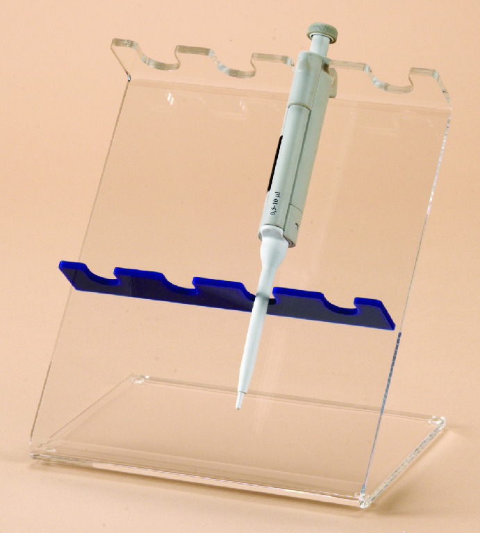VWR® Pipettor Stand Pipette Stands