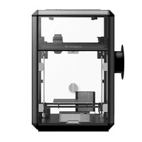 InkSmith Makerforge 3D Printer