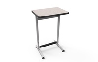 Adjustable Stand-up Desk