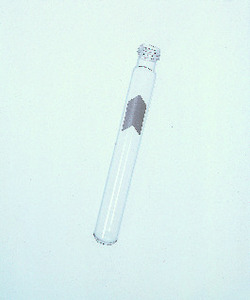 VWR® Culture Tubes, Disposable, Borosilicate Glass