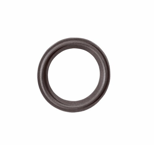Sanitary Gaskets, 2-1/2" Tri-Clamp; 10/Pack