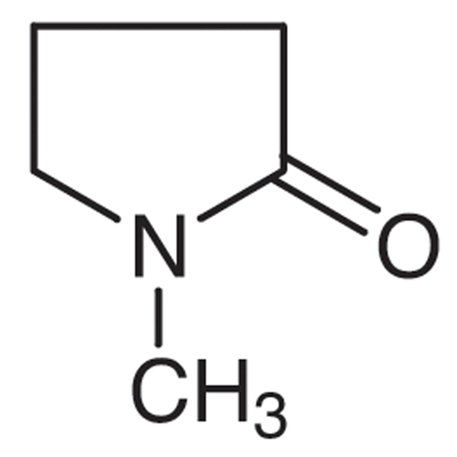 N-Methyl-2-pyrrolidone (NMP) ≥99.0%