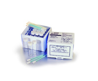 TOC Cleaning Validation Kits, Texwipe®