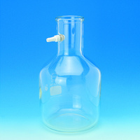 Bottle, Filtering, Ace Glass Incorporated