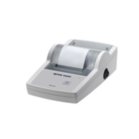 RS-P25 Printer, METTLER TOLEDO®