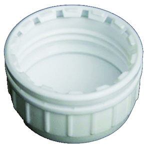 VWR®, Jerricans, Wide Neck, HDPE, with Screw Caps