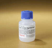 Pierce™ Control Agarose Resin, Thermo Scientific