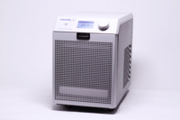 VWR® DuraChill® Recirculating Chillers, -10 to 70 °C, 120 V