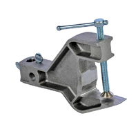 Troemner Bench Clamp only, for Ultra Flex Support System