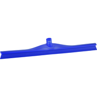 Vikan® Single Blade Ultra Hygiene Squeegee, 24", Remco Products