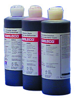 Lugol's iodine solution, HARLECO® for Gram staining, Sigma-Aldrich®