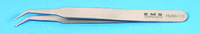 EMS Surface Mount and Optoelectric Tweezers, Electron Microscopy Sciences