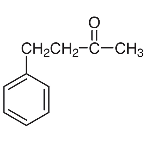 Benzylacetone ≥95.0%