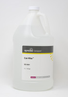 Cal-Rite Decalcifing Solution, Epredia
