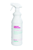 ProKlean Surface Cleaner
