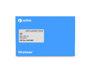Cytiva (formerly GE Healthcare), Whatman, 2105-862, 105 20x30CM