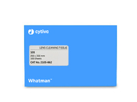 Whatman™ Lens Cleaning Tissue, Whatman products (Cytiva)