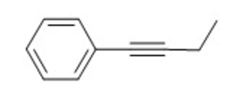 1-Butynylbenzene ≥97.0%