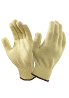 HyFlex® 70-225 Cut resistant gloves, Ansell