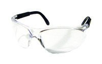 Citation 932 Series Safety Glasses, U.S. Safety