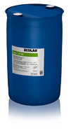 COSA™ CIP 92 Alkaline Cleaner