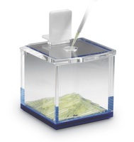 Ward's® Pipette Tip Disposal Box