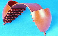 Hot Hand® Protector Pad, Electron Microscopy Sciences
