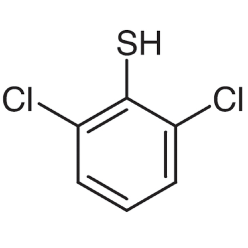 2,6-Dichlorothiophenol ≥95.0%