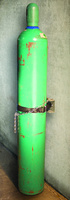 Gas Cylinder Support Bracket, Justrite®