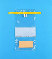 Whirl-Pak® Cellulose Sponge Bags, Nasco Sampling