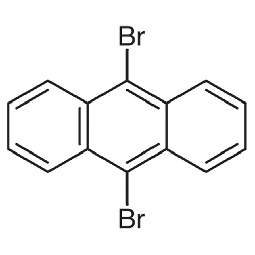 9,10-Dibromoanthracene ≥98.0%