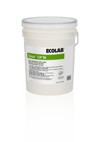 COSA™ CIP 96 Alkaline Cleaner