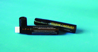 EMS Tissue Capture Pen, Electron Microscopy Sciences
