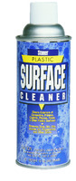Plastic Surface Cleaner, Stoner®