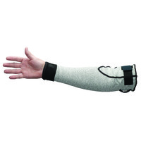 JACKSON SAFETY® G60 Level 5 Cut Resistant Sleeves with Dyneema® Fiber, KIMBERLY-CLARK PROFESSIONAL®