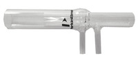 Demountable Quartz Torch, 0-Slot for Optima™ 3000 SCX/3x00 XL, PerkinElmer
