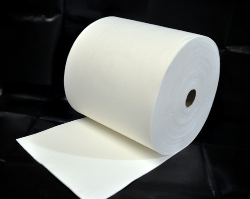 18in.x150ft. Cellulose Roll