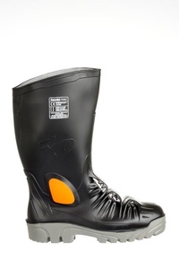 Portwest wellies 2024